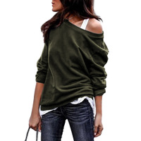 uploads/erp/collection/images/Women Clothing/sexyshiying/XU0352094/img_b/img_b_XU0352094_5_unNU0rNnqZ0nD_y58E0Zs45f-0q6oK-H